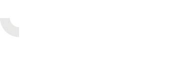 Tempest Executive