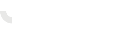 Tempest Revenues & Benefits