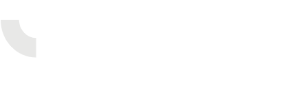 Tempest Social Work