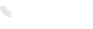 Tempest Education